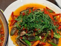 -飞虹鱼馆(春华路店)