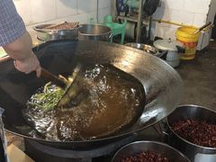 -大龙火锅(老店)