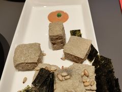 -桂满陇·杭州饭店(清河万象店)