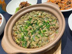 -苏州人家·精致苏帮菜(斜塘店)