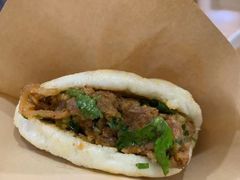 -晓友烧麦(光华村店)