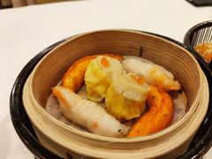 -翠园(北京王府中环店)
