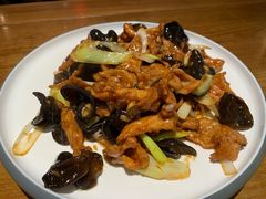 -蔡家酒楼(一德街店)