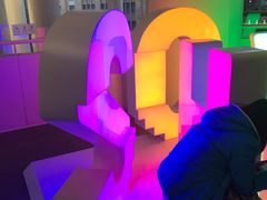 -上海世茂广场(南京东路店)