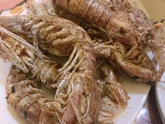 -花乐餐厅(涠洲岛店)