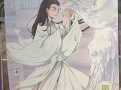 -奈雪的茶(大梅沙8号仓店)