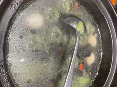 -瑶王府·广西菜(金阳路店)