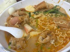 -重庆麻辣烫(国权路店)