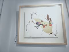 -收获咖啡HARVEST RESERVE(苍山店)