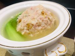 -童福兴·南京菜(老门东店)