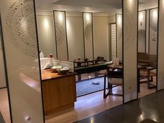 -常乐·对症推拿(来福士第43分店)