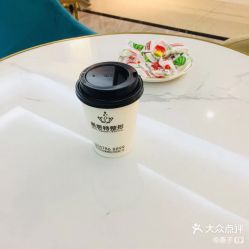 -希思特医疗美容医院