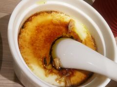 瑶柱蒸水蛋-里巷里(蚂蚁工场店)