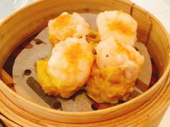 -美心皇宫(沙田大会堂店)