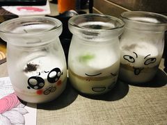 -八角锄烧·肉火锅(天河城店)