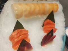 -1718海鲜姿造(苏宁宴请臻选店)