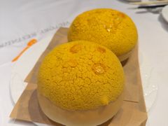 -勝記酒家·37年老字号·经典粤菜(南山花园城店)