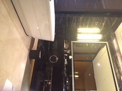 中山利和希尔顿酒店-中山利和希尔顿酒店