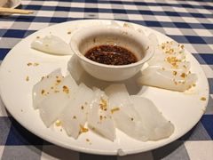 -阿妹小海鲜(下角店)