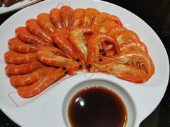 -湖北三五醇酒店·35年新楚菜