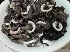 -东门口·新式老北京火锅(河西龙湖天街店)