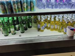 -翠林精选·洗浴·餐饮·住宿(江东大道店)