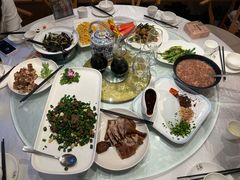 -盘飧市(春熙路店)