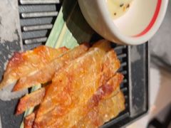 -匠和风精致料理(宁德万达店)