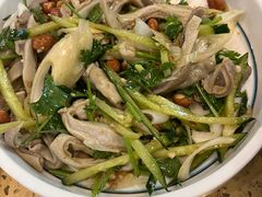 -蒸武门·广式茶点(金宝莱店)