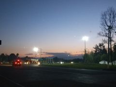 -成都市郫都区唐昌战旗小学