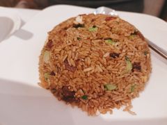 -粤来记·啫啫煲·点心(日月光店)