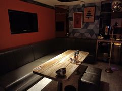 -星聚会KTV(北京世贸天阶店)