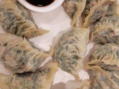 -金龙寨(龙城路店)