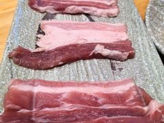 -蜀中烤霸·自助烤肉(郫都店)
