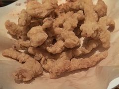 -伏一解牛烤肉专门店(信业购物中心店)