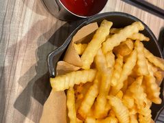 -必胜客(玫瑰坊店)