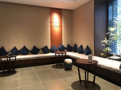 -AI住未来酒店(西安钟鼓楼五路口地铁站店)