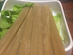 -龙虾风暴(松江店)