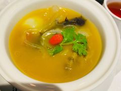 -小广寒电影艺术餐厅(小广寒经三路店)