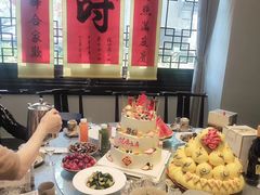 -映像威海·海鲜味道(市区店)