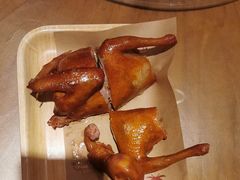 -鸽子窝(宋庄店)