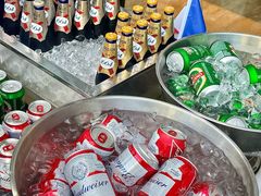 -珠海中海雅高铂尔曼酒店