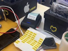 -爱回收(上海周浦万达店)