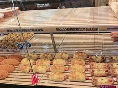 -味多美蛋糕(阜成门店)