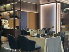 -恒记饭店(珠江路总店)