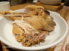 -顺风汤馆·广府粤菜(江宸天街店)