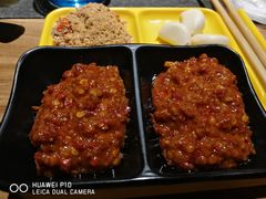 -那些年记忆烧烤