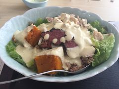 -沙青(江场二路店)