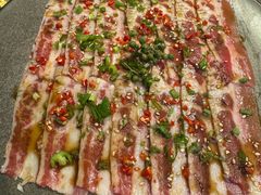 -朴太院·朝鲜族炭火烤肉(民乐园总店)