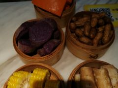 -云梦庭·剁椒鱼头(银泰中心in99店)